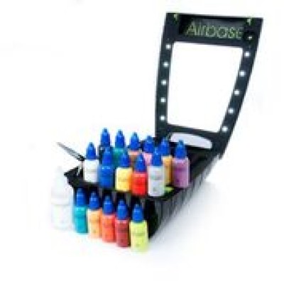 Airbase Starter Kit 3